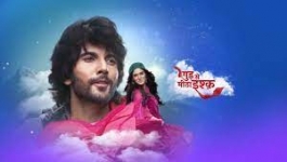 Gud Se Meetha Ishq - 9th September 2022